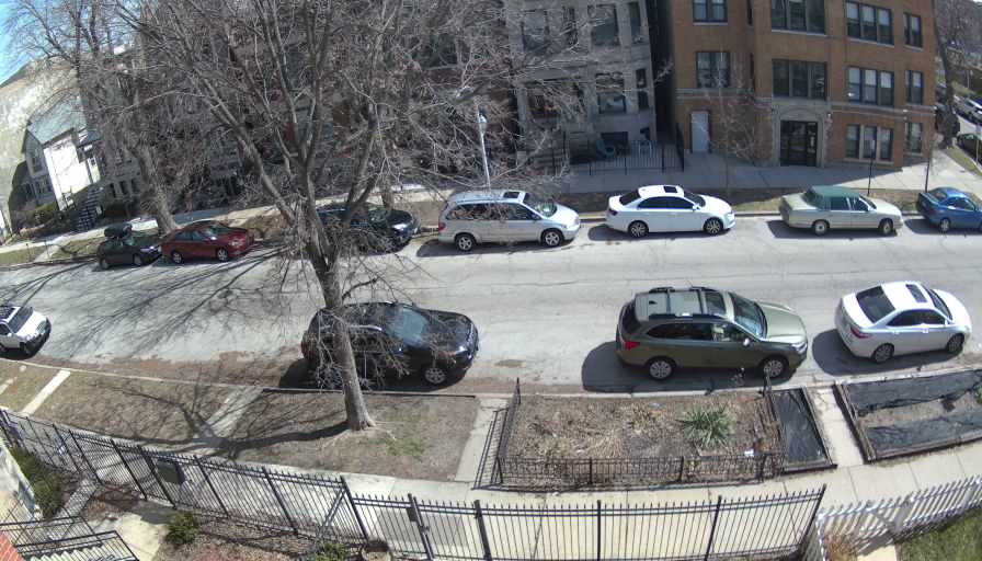 Reolink Camera One_00_Reolink Home Hub One_20260329115547.jpg